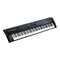 Roland RD-700SX