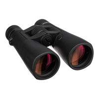 Zeiss Victory RF 8x42 Manual De Instrucciones