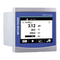 Transmisores Mettler Toledo M300 Guía De Configuración Rápida