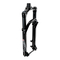 RockShox 2020 35
