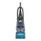 Aspiradoras Hoover SteamVac Instruciones De Operacion