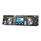 Equipo de DJ Pioneer SEP-C1 Manual De Instrucciones