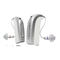 Oticon Epoq