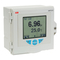 ABB AWT210