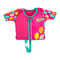 Deportes y Aire Libre Bestway Swim Safe 32147 Manual Del Usuario