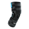 Productos para Cuidado de la Salud Össur Form Fit ROM Knee Brace Manual De Instrucciones