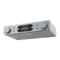 Radio Silvercrest SKR D1 C3 Guía Rápida