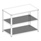 Muebles de Interior Songmics VASAGLE LNT81 Guia De Inicio Rapido