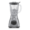 Licuadoras Wilfa BL3B-P1800 Manual De Instrucciones
