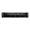 Amplificadores FONESTAR SA2-1750 Manual De Usuario