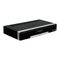 Receptores THOMSON THS220 Manual Del Usuario