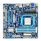Tarjeta Madre Gigabyte GA-880GMA-UD2H Manual Del Usuario
