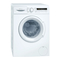 Lavadoras BALAY 3TS886B Manual De Instrucciones
