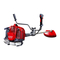 Trimmers Efco DS 3500 S Manual De Instrucciones