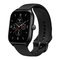 Amazfit GTS 4 - Manual del Smartwatch