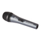 Sennheiser E 835, E 835 S - Manual del Micrófono Vocal