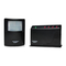 Manual de SkyLink HA-434