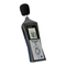 PCE Instruments PCE-MSM 4