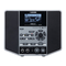 Boss eBand JS-10
