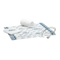 Medela Invia Gauze
