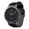 Relojes LG Watch Style W270 Guia Del Usuario