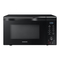 Hornos Microondas Samsung MC11K7035 Serie Manual Del Usuario