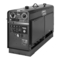 Sistemas de Soldadura Lincoln Electric ARCO CD SAE-400 Manual Del Operador