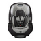 Safety 1st Grow and Go EX Air CC190 Serie