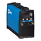 Sistemas de Soldadura Miller STH 160 Manual Del Operador