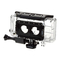 Accesorios para Camaras GoPro Dual HERO System Guía De Usuario