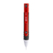Equipo de Pruebas RS Pro RS VP-2 Manual De Instrucciones