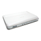 Enrutadores de Red Asus WL-AM604 Guia De Inicio Rapido