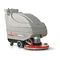 Lijadoras COMAC CM50hs Manual Del Usuario