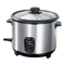 Hervidores Silvercrest KH 1558 Instrucciones De Uso