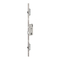 Cerraduras de Puertas Assa Abloy Abloy EL426 Manual De Instrucciones