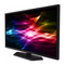 TV Kalley K-LED32HDT Manual De Usuario
