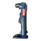 Ryobi P240