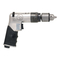 Taladros Chicago Pneumatic CP789R Serie Manual Del Operador
