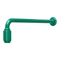 Equipo de Fontaneria Franke FAID0002 Instrucciones De Montaje
