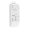 Modules LEGRAND 5738 66 Guia De Inicio Rapido