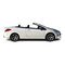 PEUGEOT 308 CC 2010