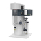 Equipos de Laboratorio Buchi Mini Spray Dryer S-300 Manual De Instrucciones