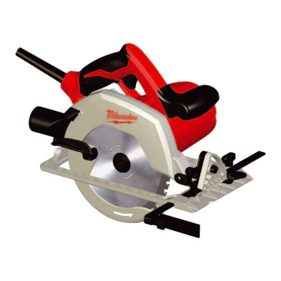 Milwaukee 4290 71 01 000001-999999 Manual Original