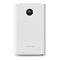 Manual del purificador de aire Jafanda JF260 - True H13 HEPA