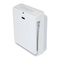 Whynter EcoPure AFR-425-PW/SW - Manual del purificador de aire