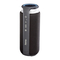 Altavoces Hama 00173163 Instrucciones De Uso