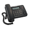 Panasonic KX-TS560EX1