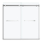 Accesorios para el Baño MAAX 136270 Guia De Instalacion
