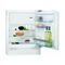 Refrigeradores AEG SKS68240F0 Manual De Instrucciones