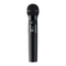 Sistemas de Micrófonos AKG WMS 4000 Modo De Empleo